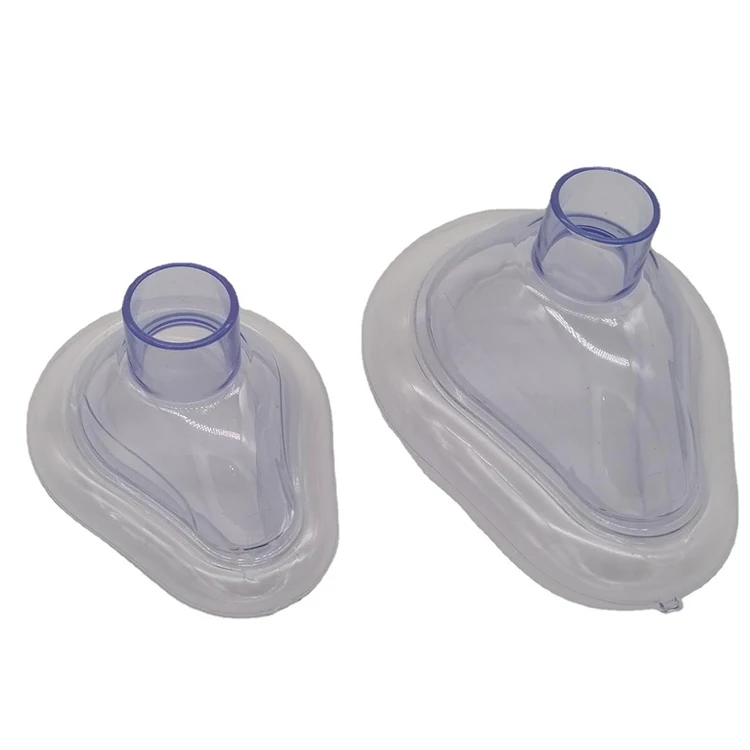 Wholesale Home Use Choking Rescue Device Anti Choking Device For Adult And Children