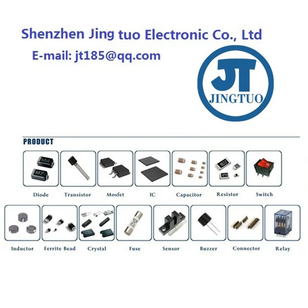 CSTCE10M0G52A-R0 10 МГц 10pF 3213 керамический резонатор ceralock SMD Кварцевый резонатор