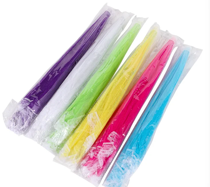 Amazon Food Cover Mesh Food Tent Pop-Up Umbrella Screen Tents for outdoor camping