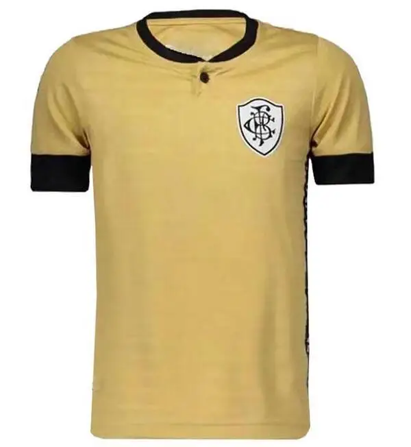 2021 2022 Botafogo Soccer Jersey Home Black White 14 CHAYENE 4 HONDA 11 DIEGO 25 WARLEY 20 BORGES 33 CASTRO 9 MOURA 5 LUIS