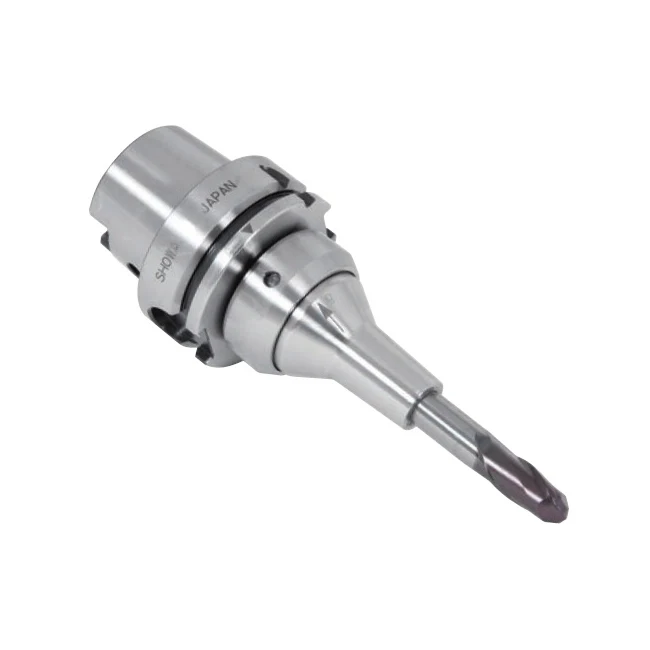 Fixturing Positioning Locating Parts High Performance Collet Drill Chuck Mini