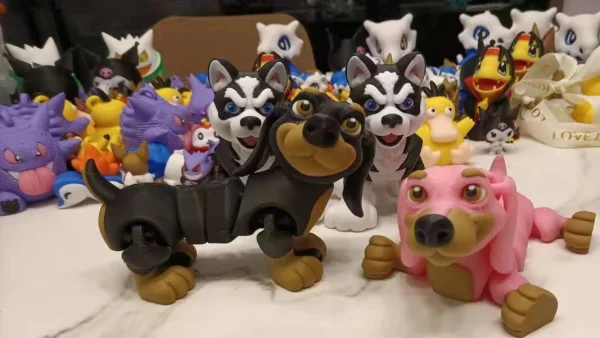 High Precision Hot Sell 3D Printer  Large Format FDM 1600mm High Flow Rate Nozzle Extruder 3D Printing Machine Impresora 3D