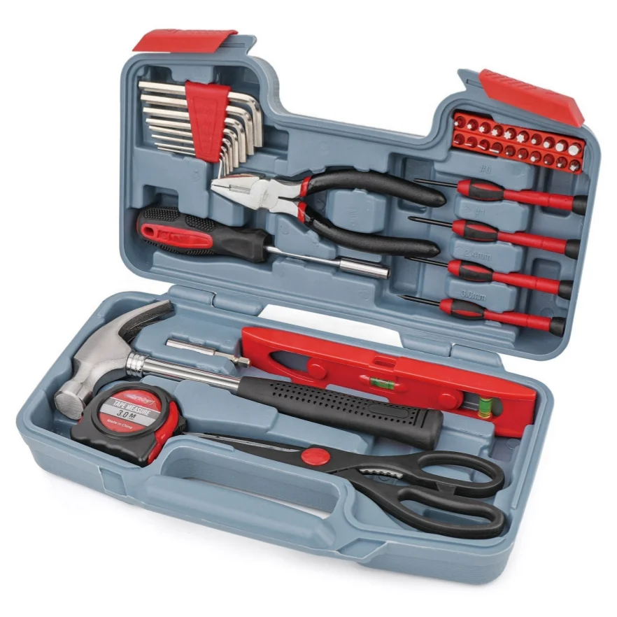 New Timing Tool Set Camshaft Timing Alignment Tools For Mercedes Benz M157/m276/ M278 With T100 And Injector Removal Puller Tool