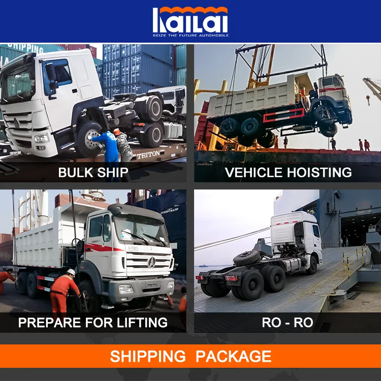 SHACMAN Truck Spare Parts 13T STR Double Rear Drive Axle for sale