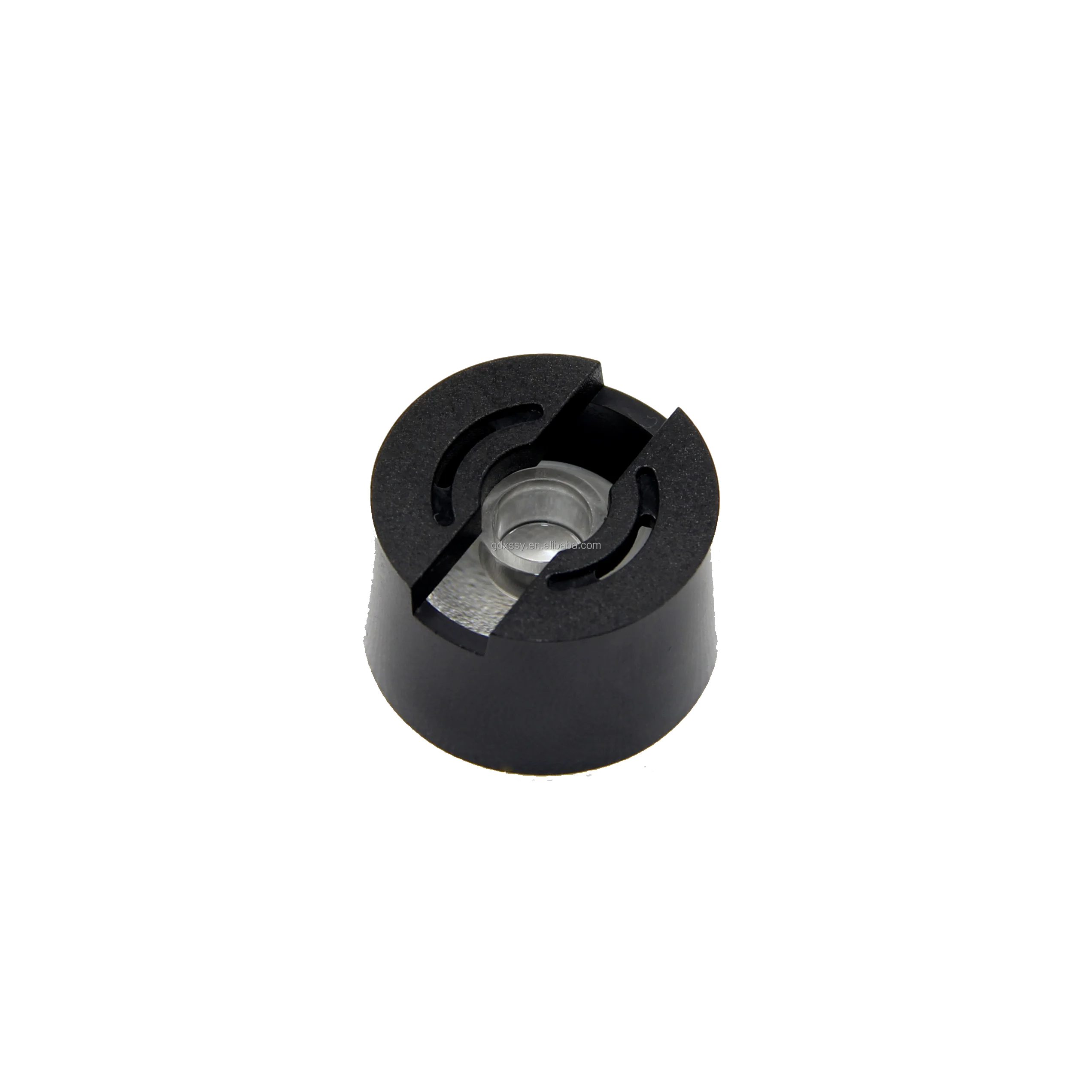 3535 IR LED Lens with 15/30/45/60/90 Degree Focus Beam Angle Optical & Lighting Use Lens