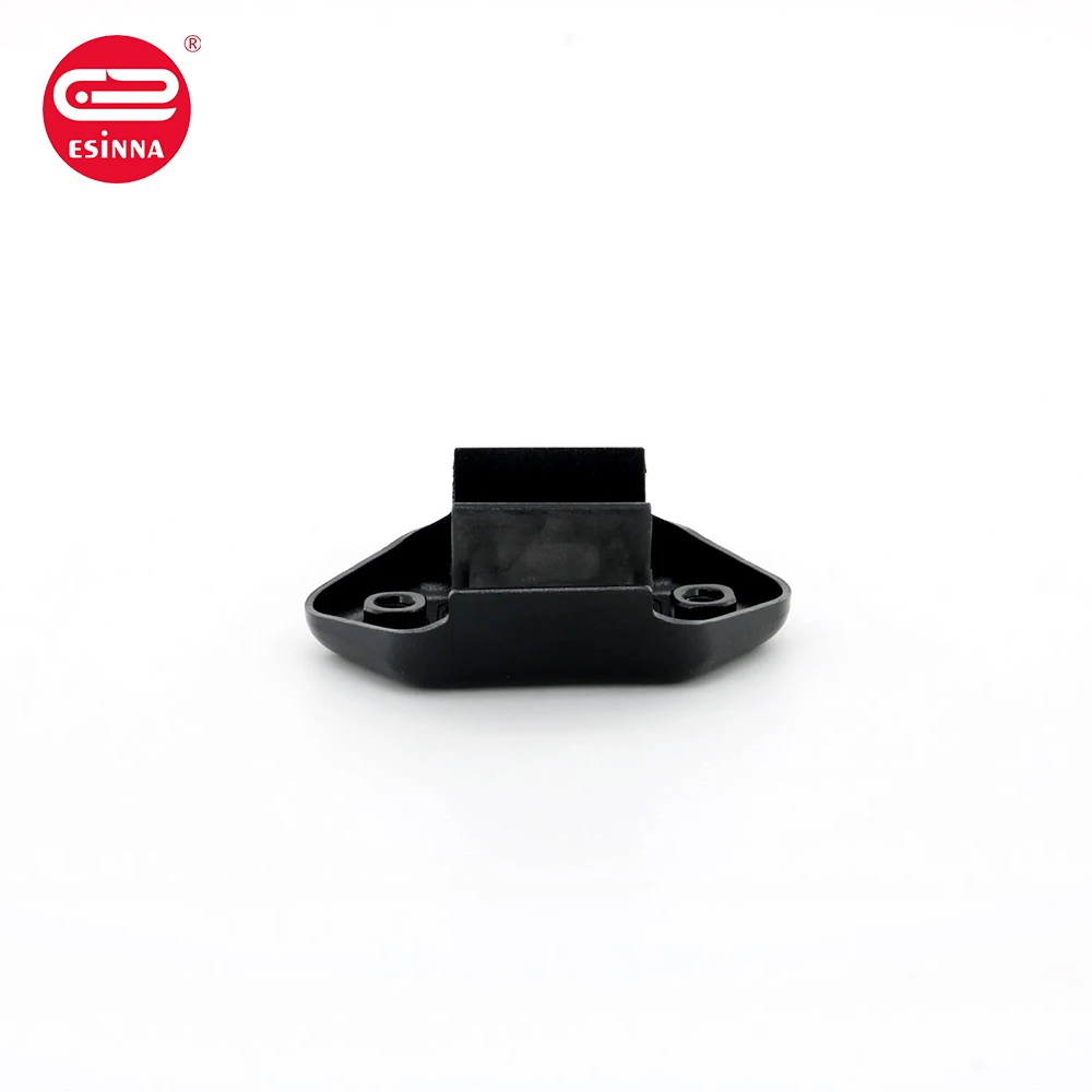 ESINNA 26090100 1171080011 1171080010 Transmission Mount Engine Mounting Manufacture For Suzuki Samurai SJ 413