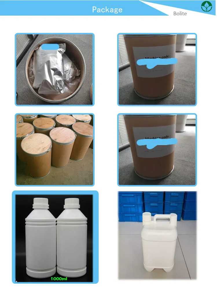 Best Sellings Construction Industry Waste Water Treatment Nonion polyacrylamide NPAM