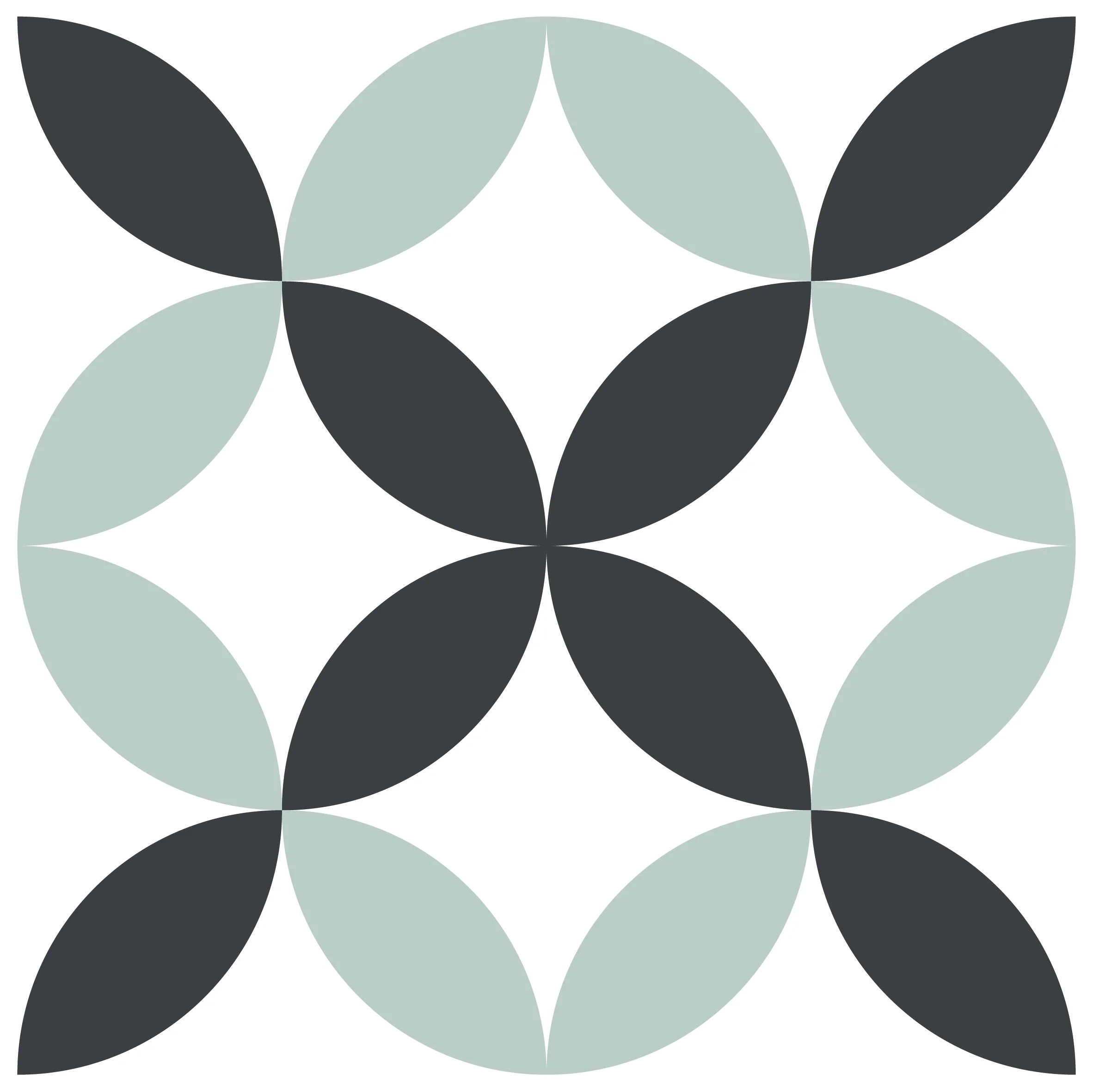 2024 new product pvc plastic parquet flooring cheap price