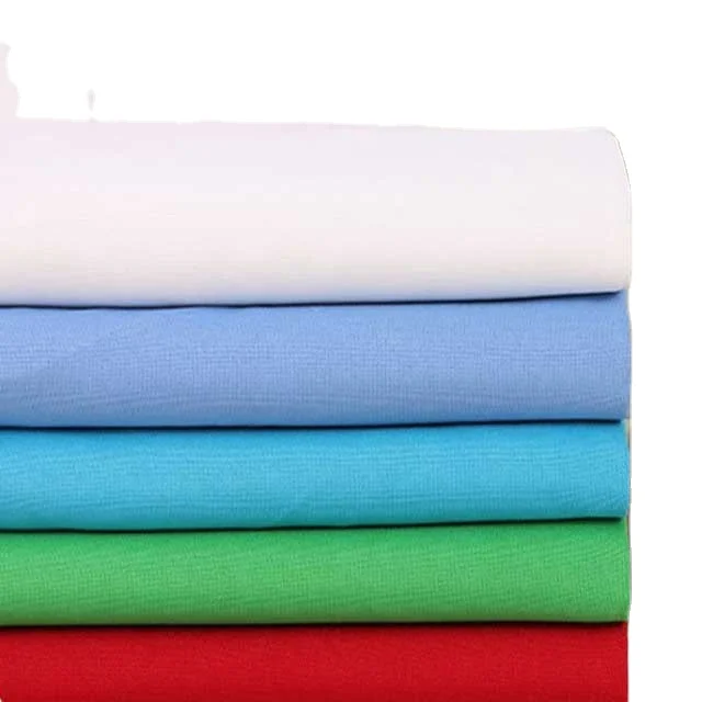 Professional production of high quality RPET recycled 300D polyester fabric gabardine  Fabric with pvc fabric gabardine