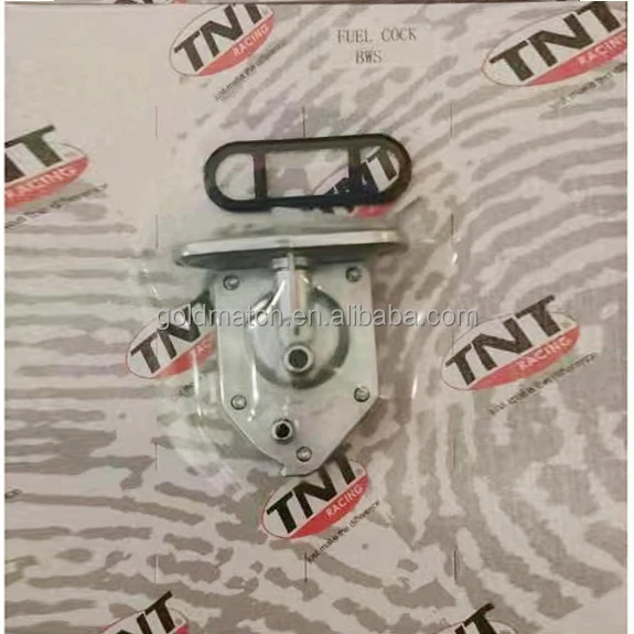 Запчасти для мотоциклов переключатель топливного бака мотоцикла CG125 CG150 GY6 YBR125 CG83 CG82 AX100 YB100 и