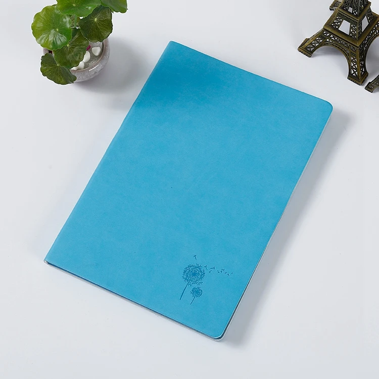 Высокое качество отличное качество низкая цена планировщик ноутбук