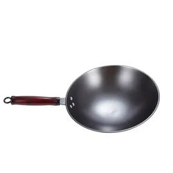 Enameled Cast Iron Pan Large Roasting Pan Oval Casserole Dishes For The Oven