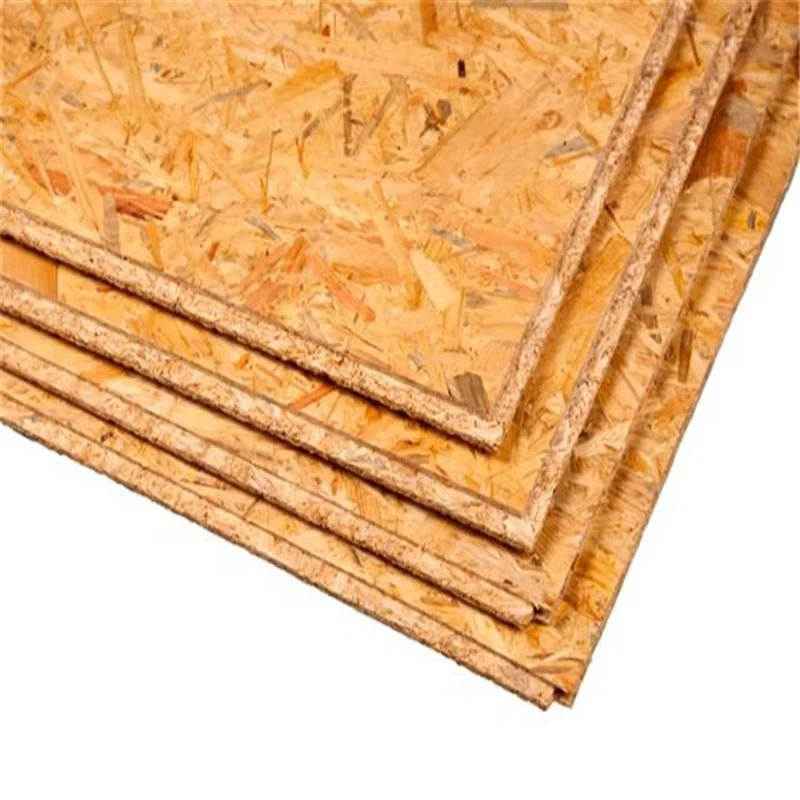  4x8 osb 3 фанерные