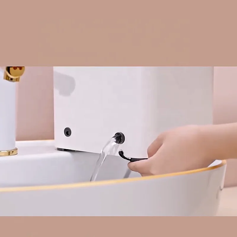 Новая стильная мини-стиральная машина мини-сушилка для стиральной