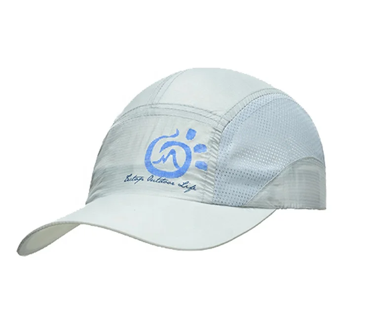 China Suppliers Custom New Sports Cap Hat Cycling Couples Hat And Cap