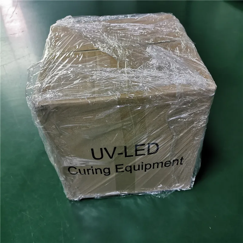  120-150 ватт lg 3535smd led uv леча свет 365nm 385nm 395nm 405nm УФ массив светодиодов светильник панели для отверждения машина лазерный