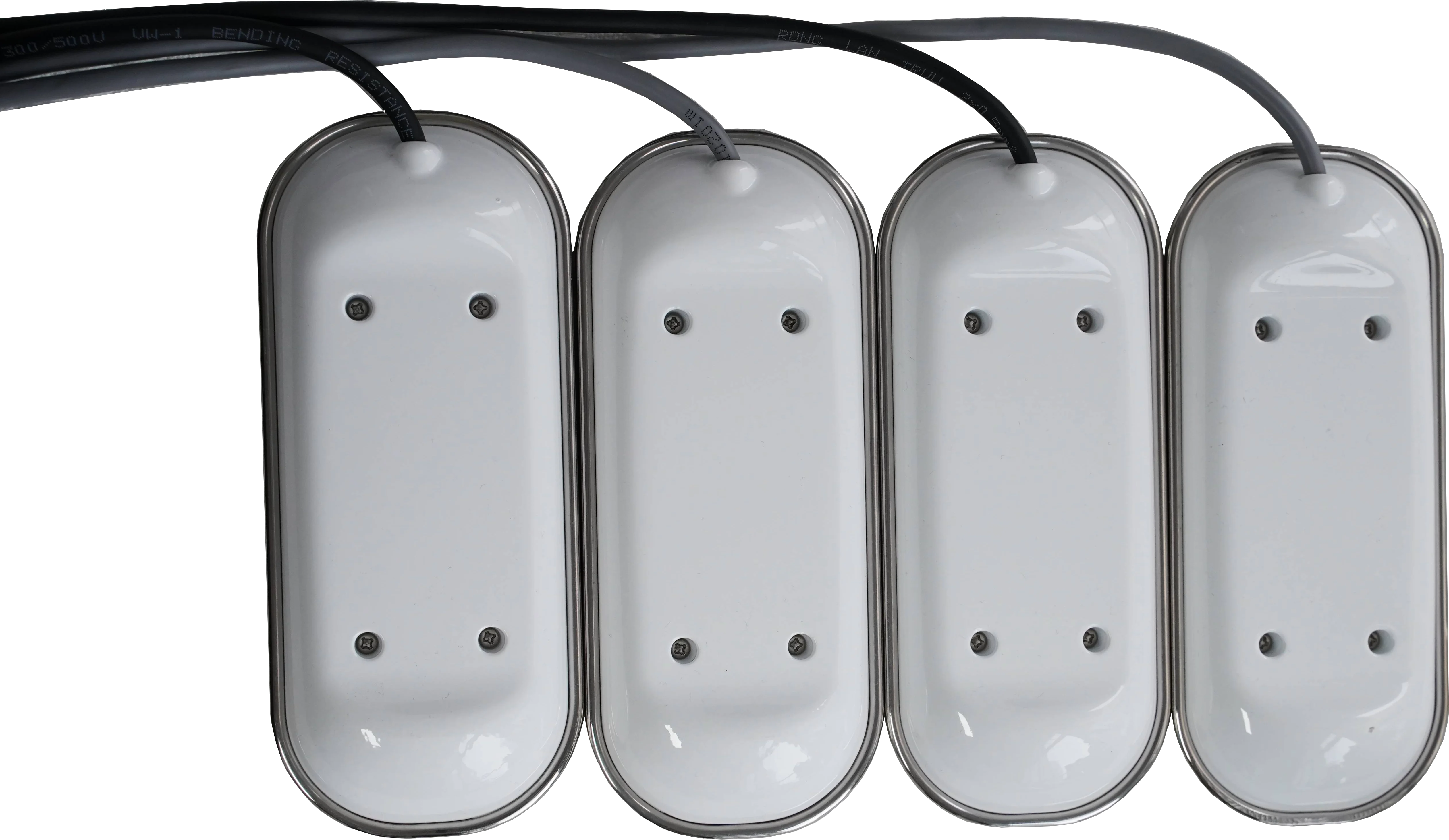 Facial And Body Indibia 448khz Radio Frequency  Physiotherapy  Fat Reduction Weight Loss Skin Care Machine