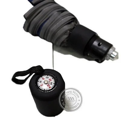 
Umbrella factory price Vietnam motorcycle umbrella buy uumbrellas for sale 