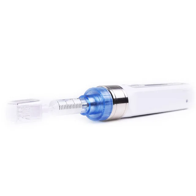 cosmetic needle Hydrogel Injections For Sale Injection injection gun automatic syringe for wholesales