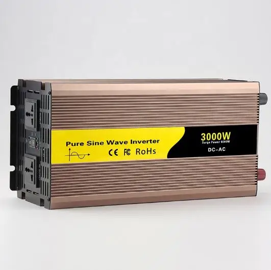  Наклонная Крыша off grid 10 кВт Солнечная система 220 В солнечная домашняя