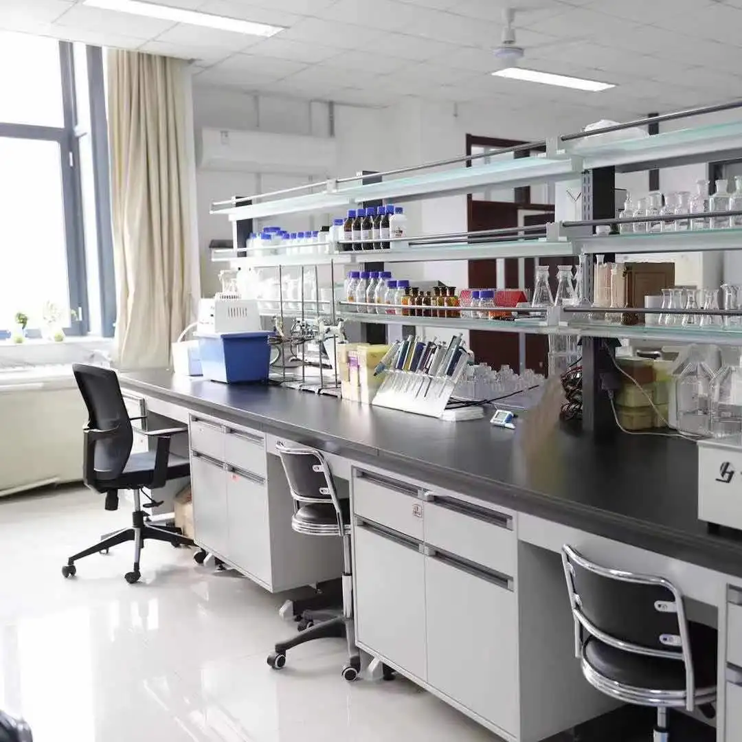 Высококачественный иззосорбиддиметиловый эфир CAS 5306-85-4, фабричное производство