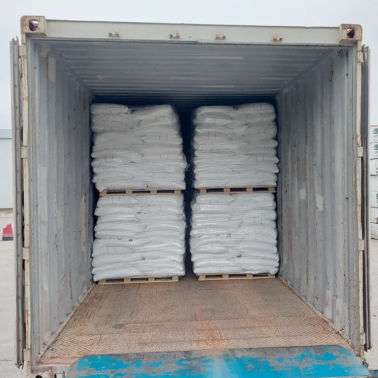 99 8 Melamine Powder White CAS 108-78-1 melamine powder 99.8% price for Tableware