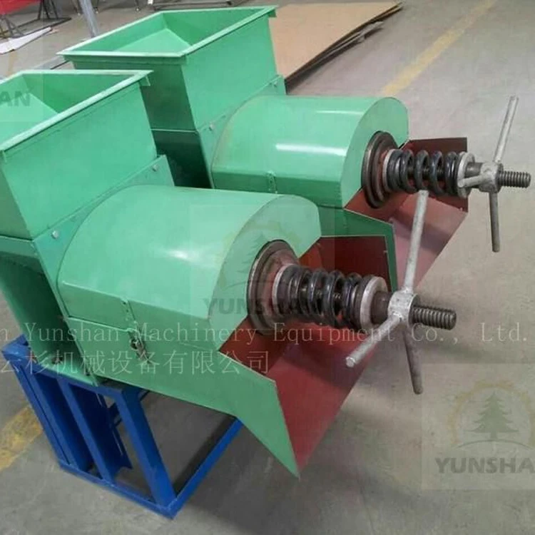 professional Palm fruit processing equipment Crude Palm Oil Press Line oil palm oil extraction machine for sale