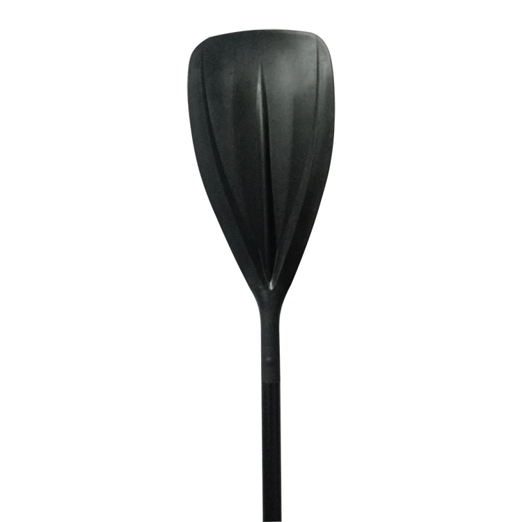 
LLDPE Boat Paddle Sup Stand Up Paddle Board 