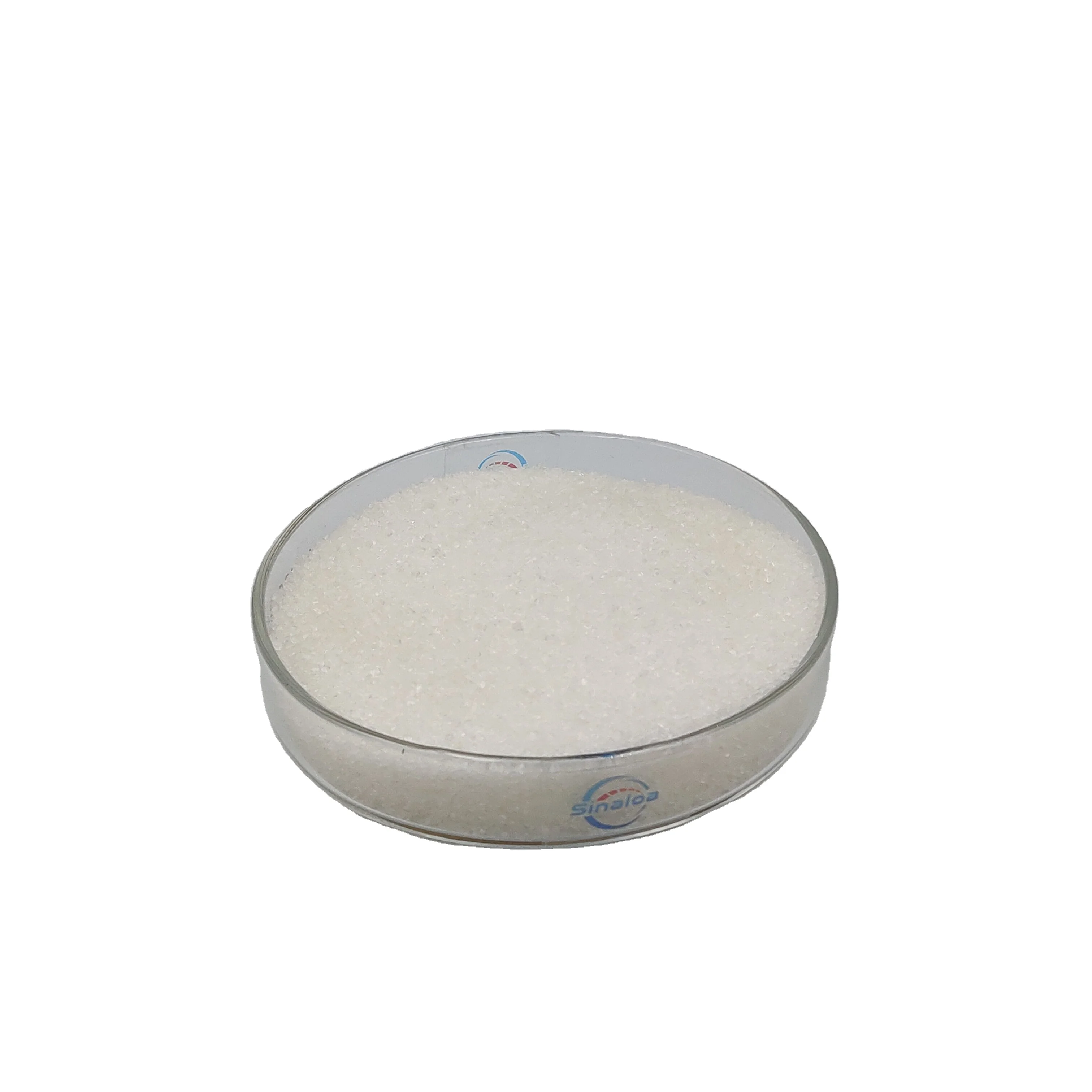 Pure Sodium Lauryl Sulfoacetate - SLSA Powder CAS 1847-58-1