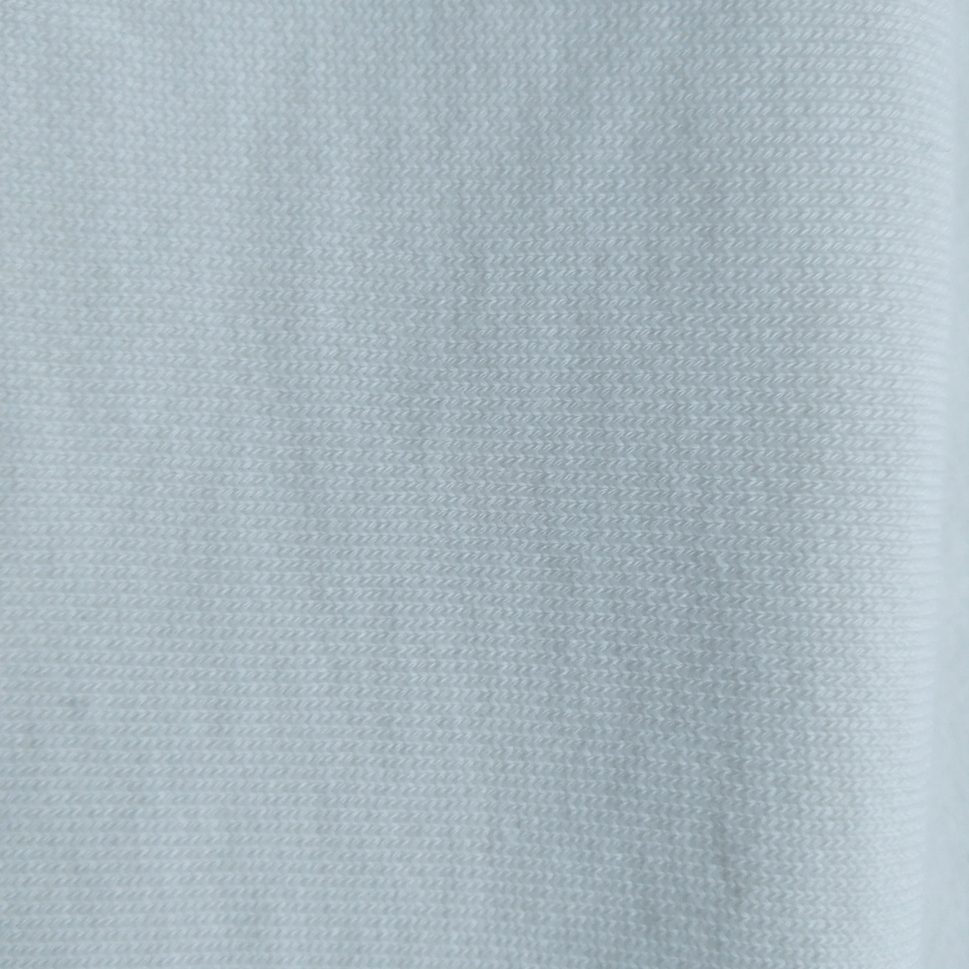 Hot Sale Organic Cotton Fleece Fabric