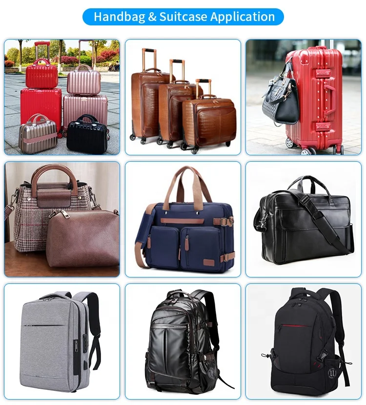 Shoes upper computer controlled programmable electronic pattern sewing machine