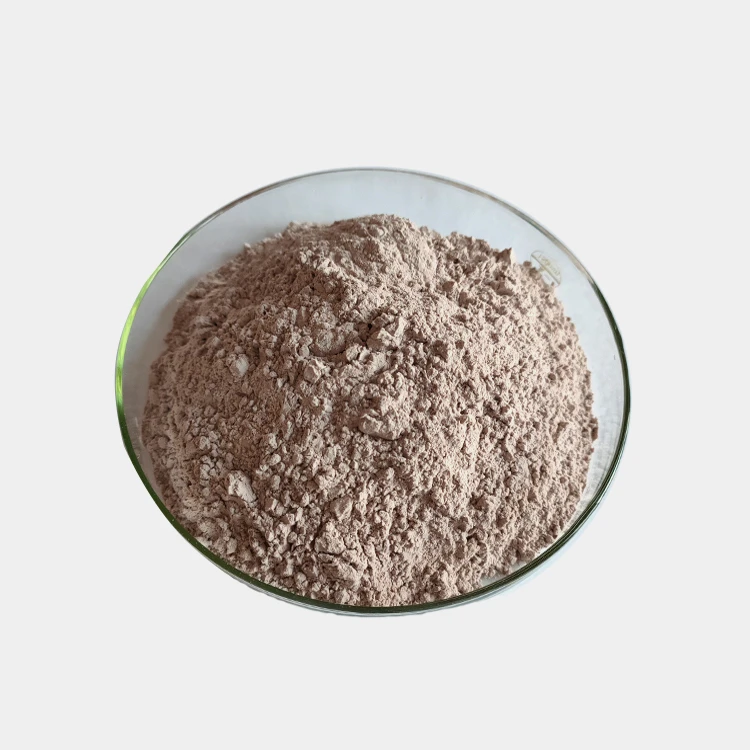 Top sale mycotoxin binder for poultry about China factory