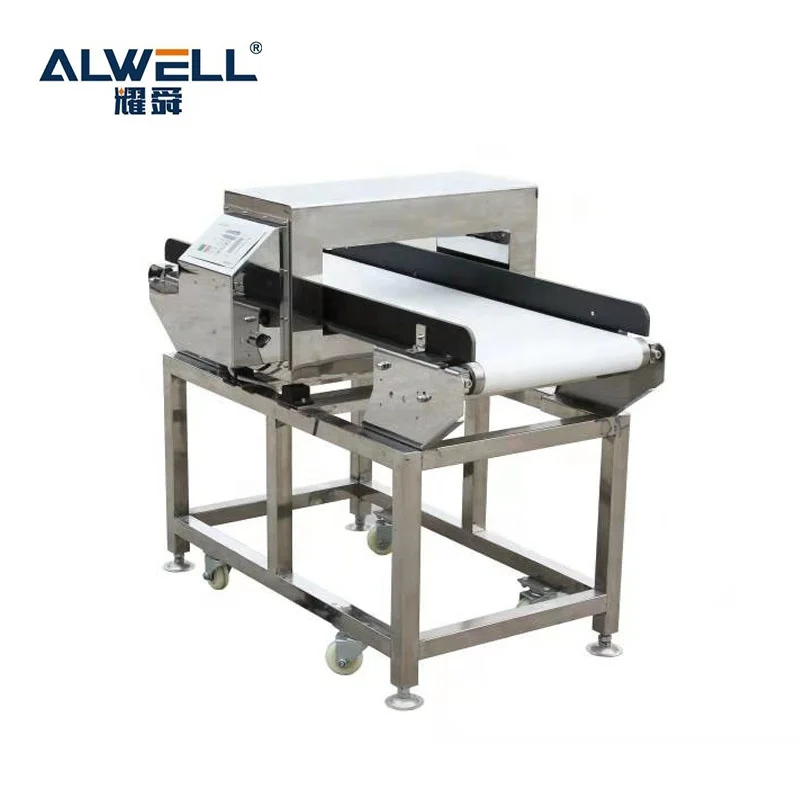 
Automatic detector de metal metal detectors price 