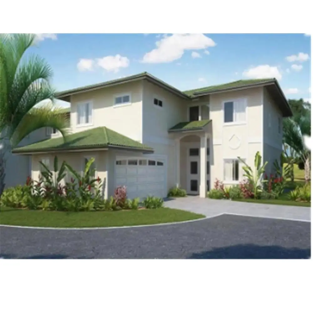 Горячая Распродажа, стальной сборный быстрое строительство, легкий стальной сборный дом, дешевый контейнерный дом, вилла