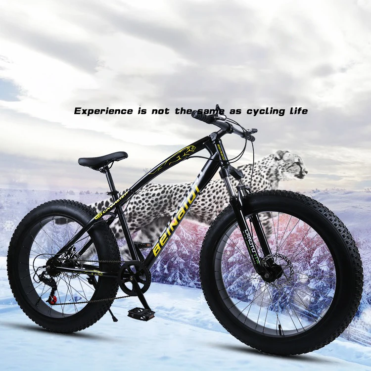 24 26 29 inch 29 in fat tire bicycle mountain bike /bicycle mountain bike full suspension aro 29/26 inch 21 speed foldable