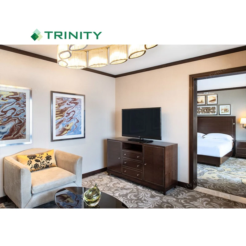 5 звезд, FF & E, поставщик мебели для гостиниц Sheraton, четырехбалльная мебель для отелей Sheraton на продажу