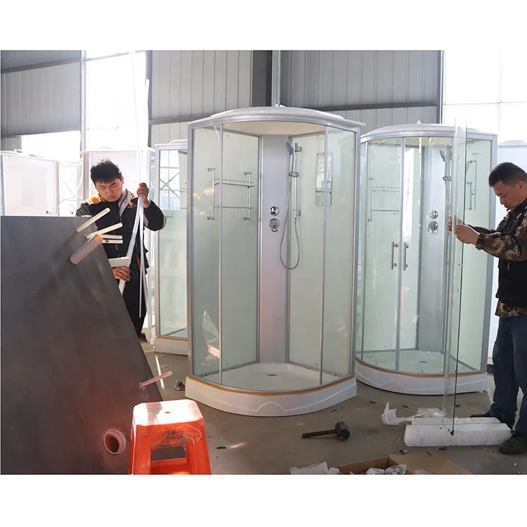 Shipping 2 storey container house 2 bedroom prefab with furniture luxury prefab tiny houses modular store homes