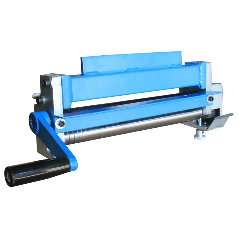 Round Bending Machine Roll Bending Machine, Manual Bending Machine, Pipe Bending Machine