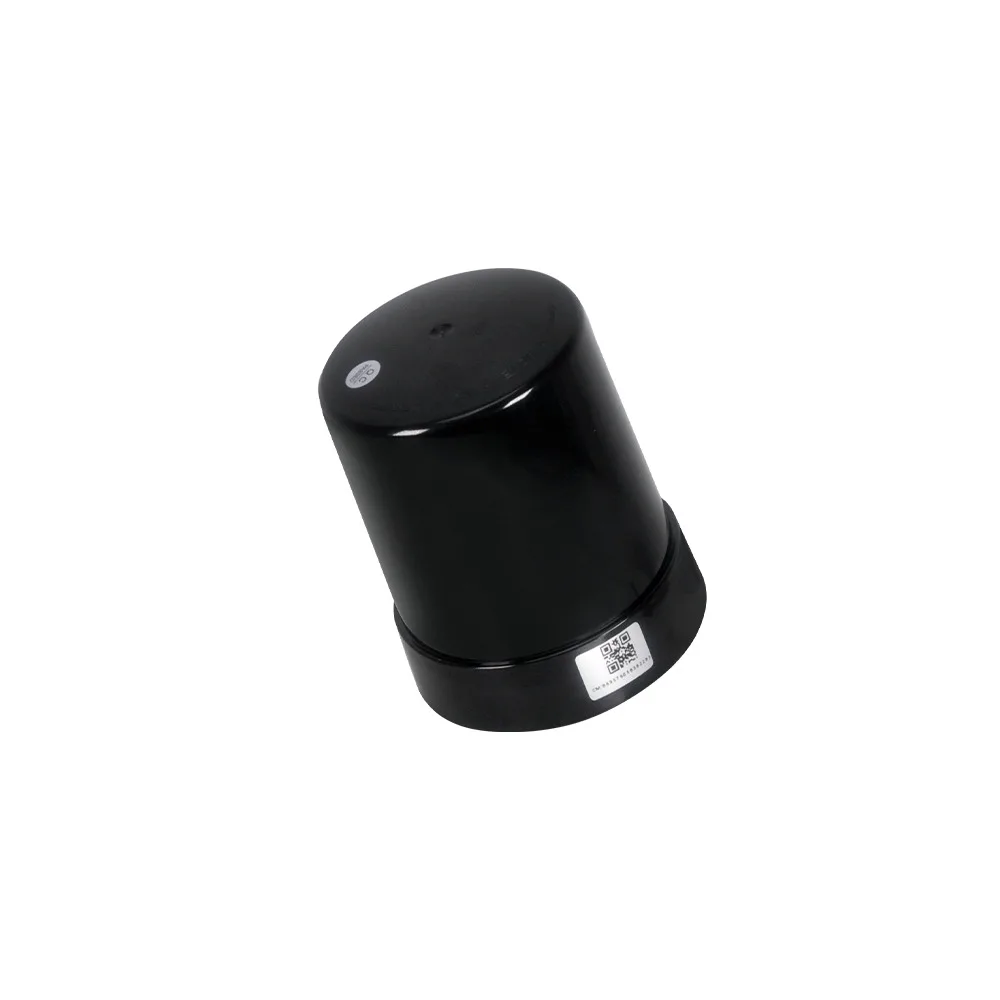 NEMA 7 PIN пульт дистанционного управления 4 г/LoRaWAN/NB/2 г сетка/WISUN GPS уличный свет контроллер беспроводной с 0-10 В/PWM/D4I затемнения