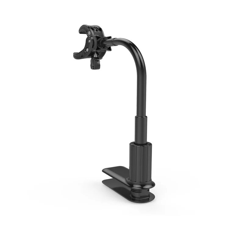 Hot Sale 360 Degree Pet Grooming Portable Dog Dryer Stand Pet Dryer Stand for Table