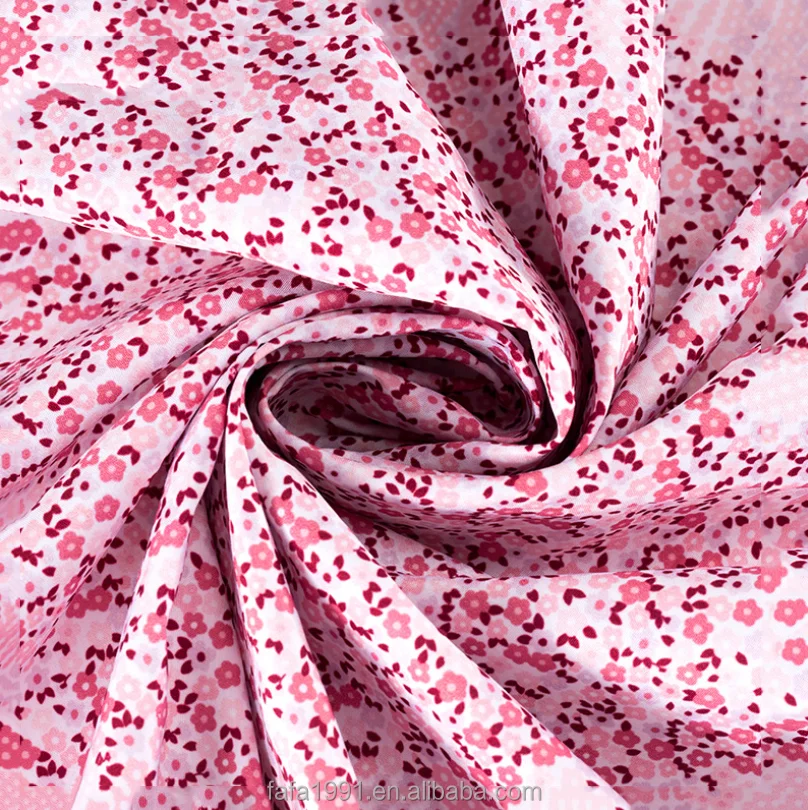 Custom Lycra Yarn Legging  Abstract Print Yoga Swimwear 80% Polyester 20% Spandex Fabric