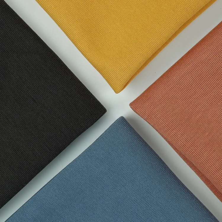 Дышащая и удобная ткань из натурального хлопка, Повседневная рубашка из искусственного льна для мужчин и женщин