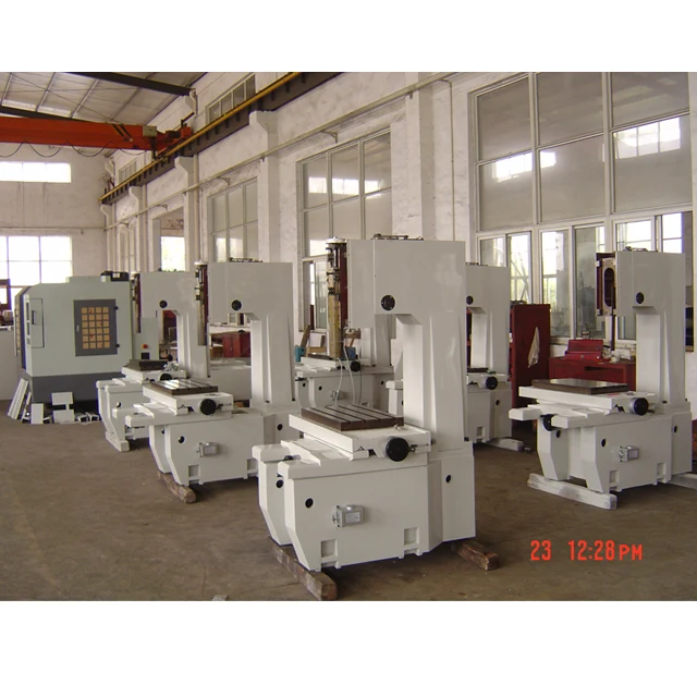 
ZNC-350 High precision CNC controlling mode edm sinking machine edm sparking electrical discharge machine 