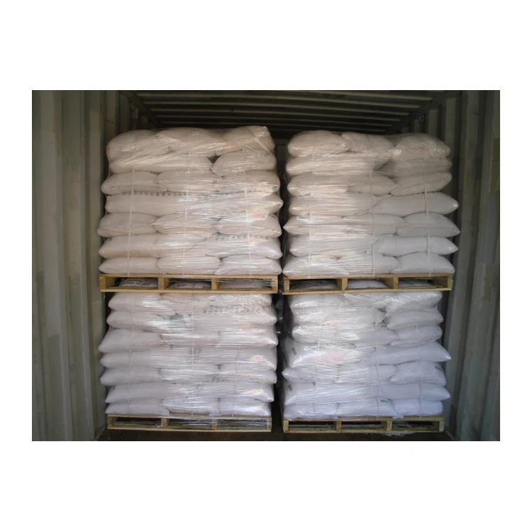 Lithium Hydroxide LiOH in China