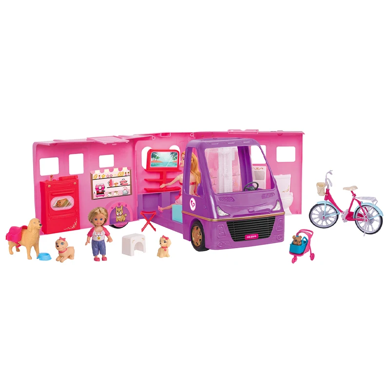 baby alive doll toys  Eco -friendly material  baby doll for girl toys