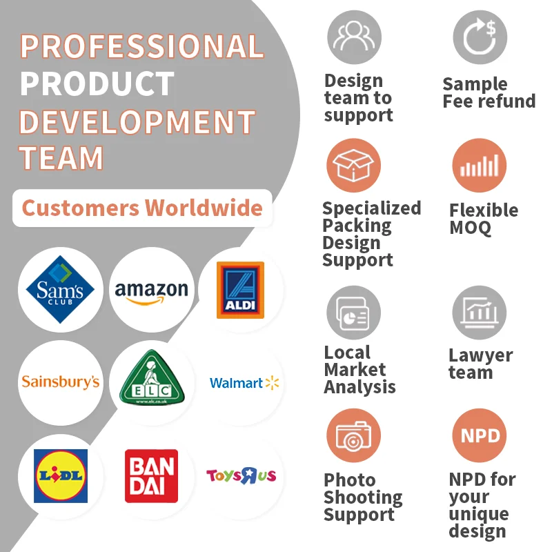 Littleroom Miniature Dollhouse Wooden Diy Furniture miniatures accessories Set Wholesale doll house for Children