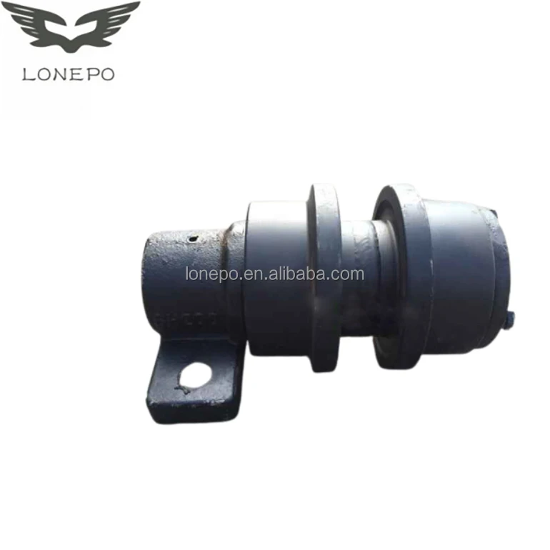 KAR1251 SH200 опорный ролик для экскаватора SUMITOMO