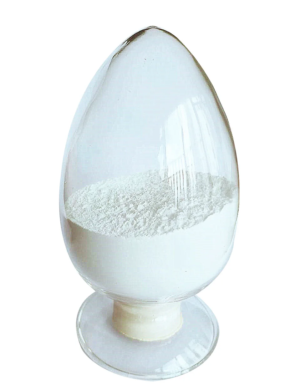 Antioxidant CAS 10081-67-1 SPAM 4MPA rubber additives hot sale