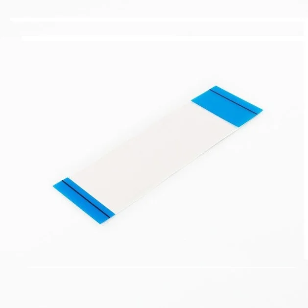 luxshare T-con FFC Cable LB38FF014-1N SATA cable