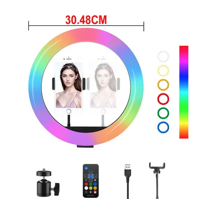 Professional Manufacture Low Price Guaranteed Quality Unique Design Hot Sale Led Night